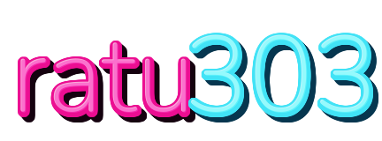ratu303 — logo kanal