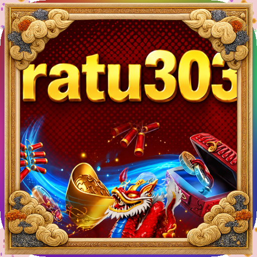 ratu303 — galeri pratinjau - APK Resmi